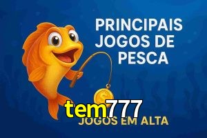 Pesca no tem777