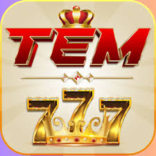 Registro no tem777 com