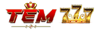 tem777 com-logo