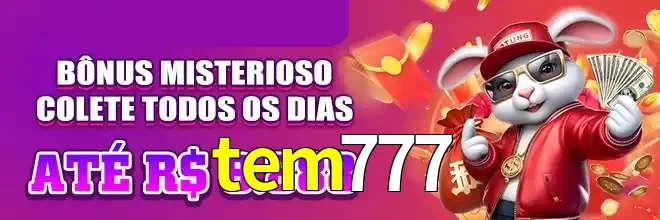 Promoções e Bônus Imperdíveis
