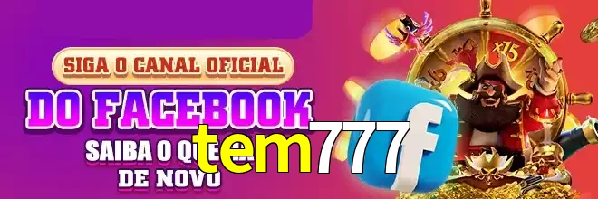 Pescaria Online no tem777 Cassino